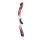 Riser | WIAWIS Winex - 23-25 inches - ILF