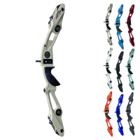 Riser | WIAWIS Meta DX - 25 Inch - ILF