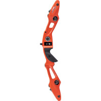 Riser | WIAWIS Meta DX - 25 Inch - ILF