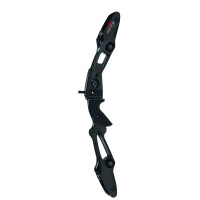 Riser | WIAWIS Meta DX - 25 Inch - ILF