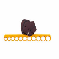 FAIRWEATHER Size Finder Set