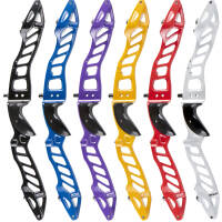 Riser | WNS Liberate DX - 25 Inch - ILF