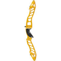 Riser | WNS Liberate DX - 25 Inch - ILF