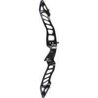 Riser | WNS Liberate DX - 25 Inch - ILF