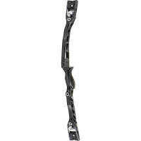 Riser | WNS Liberate DX - 25 Inch - ILF