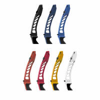 Riser | WNS Elnath FX - 25 inch - ILF