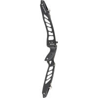 Riser | WNS Elnath FX - 25 inch - ILF