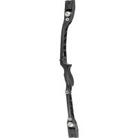 Riser | WNS Elnath FX - 25 inch - ILF