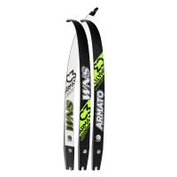Limbs | WNS Armato C3 - Foam - ILF - 18-42 lbs