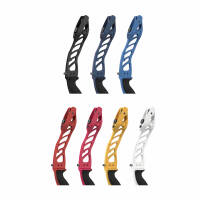 Riser | WNS Quantum AX - 25 inch - ILF