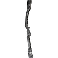 Riser | WNS Quantum AX - 25 inch - ILF