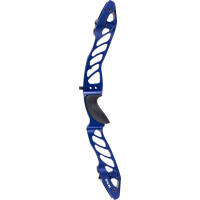 Riser | WNS Quantum AX - 25 inch - ILF