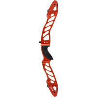 Riser | WNS Quantum AX - 25 inch - ILF