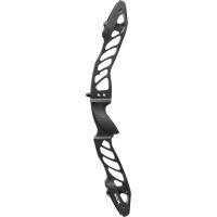 Riser | WNS Quantum AX - 25 inch - ILF