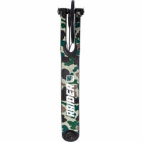 BEAR ARCHERY Raider - Compound Bow Set