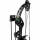 BEAR ARCHERY Raider - Compound Bow Set