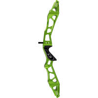 Riser | KINETIC Ember V2 - 23 inch - ILF