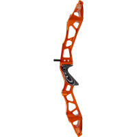 Riser | KINETIC Ember V2 - 23 inch - ILF