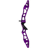 Riser | KINETIC Ember V2 - 23 inch - ILF