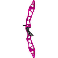 Riser | KINETIC Ember V2 - 23 inch - ILF