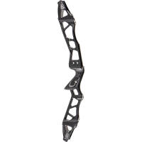 Riser | KINETIC Ember V2 - 23 inch - ILF