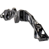 Riser | KINETIC Ember V2 - 23 inch - ILF