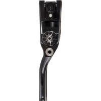 Riser | KINETIC Ember V2 - 23 inch - ILF