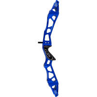 Riser | KINETIC Ember V2 - 23 inch - ILF
