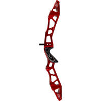 Riser | KINETIC Ember V2 - 23 inch - ILF
