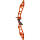 Riser | KINETIC Ember V2 - 23 inch - ILF
