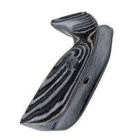 KINETIC Zivio V2 / Vygo V2 - Wooden Grip