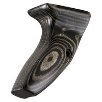 KINETIC Ember - Wooden Grip