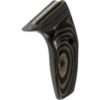 KINETIC Ember - Wooden Grip