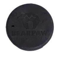 BEARPAW Diskus Arrow Puller