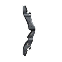 Riser | UUKHA Taikha - 19 Inch