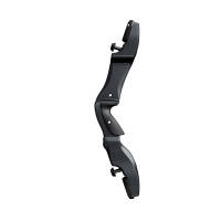 Riser | UUKHA Taikha - 19 Inch