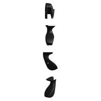 UUKHA Grip Plates U1 / U2 / E / G / H / O / W