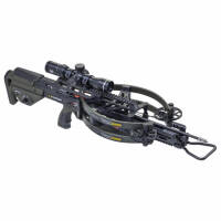 TENPOINT TRX Ultra - Compound Crossbow