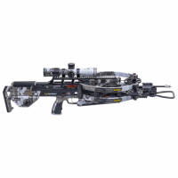 TENPOINT TRX Ultra - Compound Crossbow
