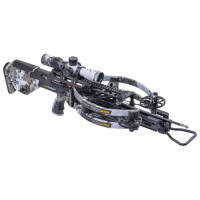 TENPOINT TRX Ultra - Compound Crossbow