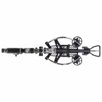 TENPOINT TRX Ultra - Compound Crossbow