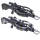 TENPOINT TRX Ultra - Compound Crossbow