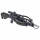 TENPOINT TRX Ultra - Compound Crossbow