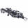 TENPOINT TRX Ultra - Compound Crossbow