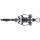 TENPOINT TRX Ultra - Compound Crossbow