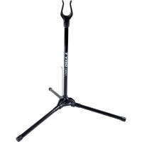 AVALON Tyro First - Bow Stand