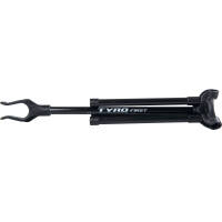 AVALON Tyro First - Bow Stand