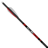 KILLER INSTINCT Killertech - Carbon Bolts - 20 Inch -...