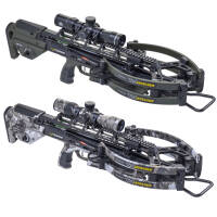 TENPOINT TX Ultra 29.5 - Compound Crossbow