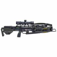 TENPOINT TX Ultra 29.5 - Compound Crossbow